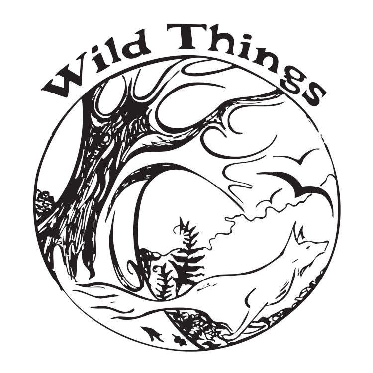Wild Things Charity
