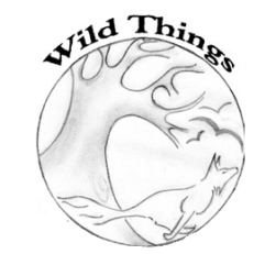 Wild Things